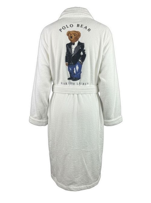  Ralph Lauren | 4P0396192